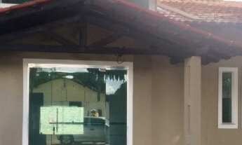 Imagem: Casa disponível para locação Localizada