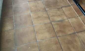 Imagem 5: APARTAMENTO - PITANGUEIRAS - SP