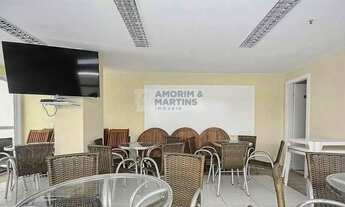 Imagem 5: Apartamento para Venda em Rio de Janeiro, Freguesia (Jacarepaguá), 3 dormitórios, 2 suítes