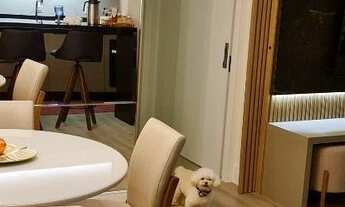 Imagem: APARTAMENTO RESIDENCIAL em FLORIANÓPOLIS