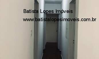 Imagem 3: Apartamento - Cambuí - Campinas