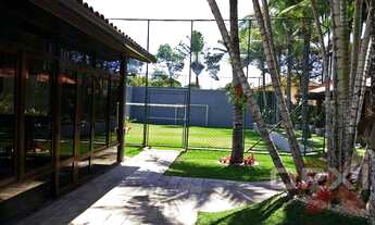 Imagem 5: Rio de Janeiro - Casa de Condomínio - Barra da Tijuca