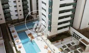 Imagem 3: Maceió - Apartamento Padrão - Farol