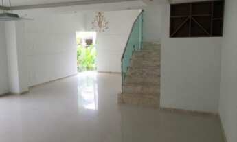 Imagem 3: CASA RESIDENCIAL em Lauro de Freitas - BA, Priscila Dutra