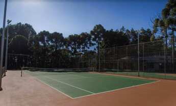 Imagem 14: Terreno à venda, 762 m² por R$ 1.463.961,00 - Ecoville - Curitiba/PR