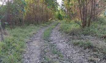 Imagem 2: O lugar certo para o seu bem estar