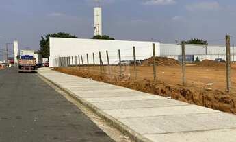 Imagem 2: Terreno - Nova Aparecida - Campinas