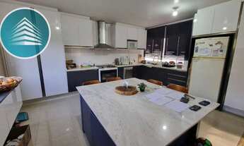 Imagem: Sobrado à venda, 330 m² por R$ 1.780.000,00