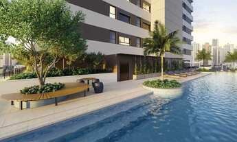 Imagem 6: Apartamentos à venda em Perdizes / 180 m² e 340 m² (duplex) // 4 suítes // 2 e 3 vagas co