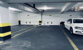 Imagem: Área para aluguel, 2 vagas, Santa Efigênia