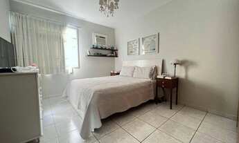 Imagem 4: Apartamento com 3 dormitórios, 90 m² - venda por R$ 450.000,00 ou aluguel por R$ 2.313,25