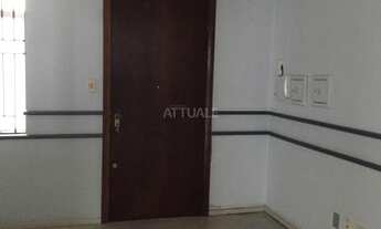 Imagem 3: Edifício Galileu