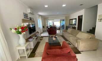 Imagem 7: Mansão JARDINS IBIZA, projetada, Lazer privativo, auto padrão. Eusébio - CE