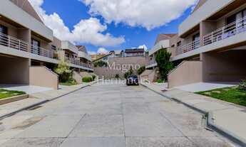 Imagem: Excelente Sobrado em Condomínio Fechado