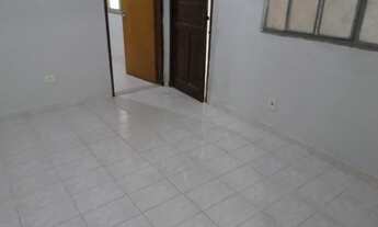 Imagem 6: Apartamento para Aluguel, Guadalupe Rio de Janeiro RJ