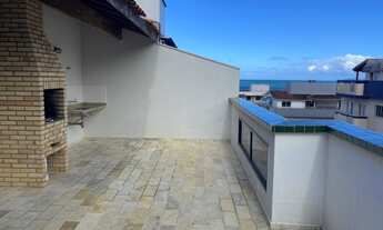 Imagem 1: Apartamento para Venda em Ubatuba/SP