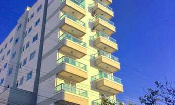 Imagem: Lindo ap em Camboriú SC