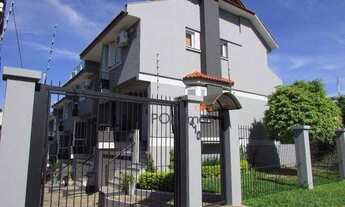 Imagem 2: Casa residencial para venda, Ipanema, Porto Alegre