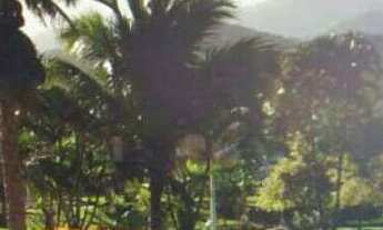 Imagem: Ubatuba - Loteamento/Condomínio - Horto