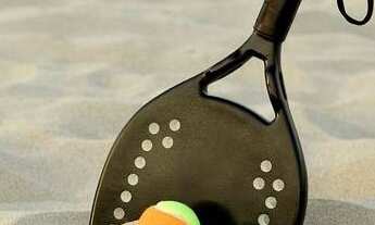 Imagem 2: Oportunidade no Urbanova! Lote/terreno em condomínio pronto para construir - 600m²