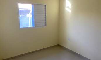 Imagem 3: Casas estilo condomínio em Laranjeiras novas com porcelanato sem VAGA