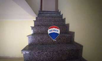 Imagem 6: Casa com 3 dormitórios à venda, em Poá 178 m² - Jardim Estela - Poá/SP