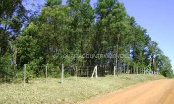 Imagem 2: TERRENOS COM VISTA PARA O PÔR DO SOL