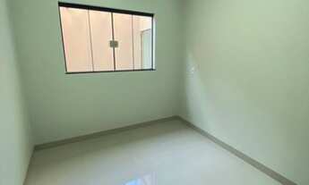 Imagem 4: Casa para venda com 165 metros quadrados com 3 quartos em Fazenda Morumbi - São Paulo - SP