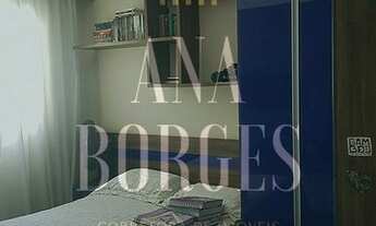 Imagem 6: Apartamentos 3 Dormitórios para venda em Sorocaba - SP