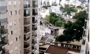 Imagem 6: Sala para aluguel, Diadema - São Paulo/SP