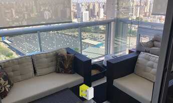 Imagem 3: RICO EM ARMÁRIOS!!!!