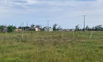 Imagem 4: TERRENO BEM LOCALIZADO NO BAIRRO JANAÍNA - Balneário Gaivota - SC