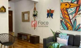 Imagem 7: Entre a Lagoa e o Verde!!Excelente planta!! Amplo sala 3 quartos! Quem ver compra!!