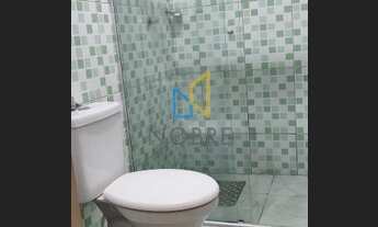 Imagem 7: Casa no bairro Palmeiras em Ibirité