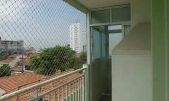 Imagem 6: Apartamento, Vila Mazzei - São Paulo