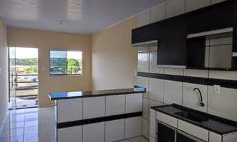 Imagem 2: Ap. com 2 quartos, próximo à Unimeta