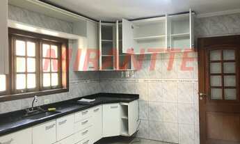 Imagem 6: Linda casa em Vila São Judas Tadeu