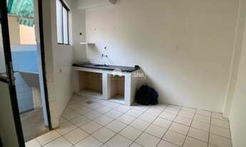 Imagem 4: Apartamento 1 quarto, área externa, Centro - Juiz de Fora/MG
