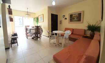 Imagem 1: Apartamento a venda no Tenório, amplo