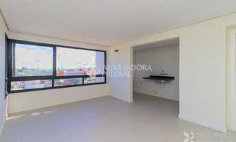 Imagem: PORTO ALEGRE - Apartamento Padrão - Cavalhada