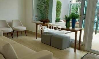 Imagem 2: Apartamento à venda, 4 quartos, 3 suítes, 3 vagas, Osvaldo Rezende - Uberlândia/MG