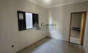 Imagem 3: Otima casa em Bady Bassitt&gt