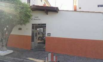 Imagem 3: Sorocaba - Apartamento Padrão - Jardim Saira