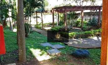 Imagem 4: Prédio comercial com 40 vagas para alugar, 1650 m² por R$ 58.000/mês - Indianópolis - São