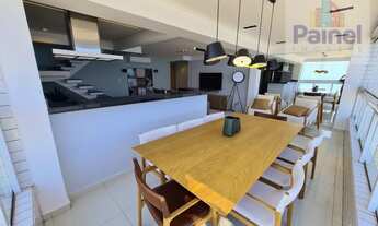 Imagem 6: Praia Grande - Apartamento Padrão - Vila Caiçara