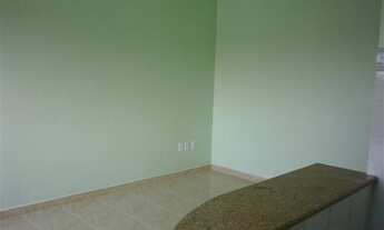 Imagem 6: Excelente quitinete na Rua Sta. Catarina, Cidade Praiana, Rio das Ostras, RJ