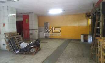 Imagem 5: Loja 804m² para alugar Praça Tiradentes,Centro, Rio de Janeiro - R$ 20.000