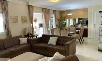 Imagem 7: NEAR GRANJA JULIETA 135 M². Maravilhoso!!!