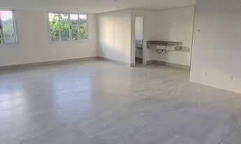 Imagem 5: COBERTURA DE ALTO LUXO 6 QTOS / CASTELO