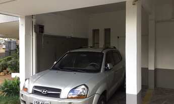 Imagem 4: PORTO ALEGRE - Apartamento Padrão - Petrópolis